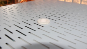 Lab Atmosfeer Elektrische Moffel Sinteren Smeltkroes Edelsteen Verwarming Vacuüm Warmtebehandeling Ovenpomp 1600c Roestvrij Staal - Product Image 4