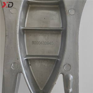 Piezas de trípode para <span class=keywords><strong>lavadora</strong></span> 9000433940 9000152737 araña trasera - Product Image 3