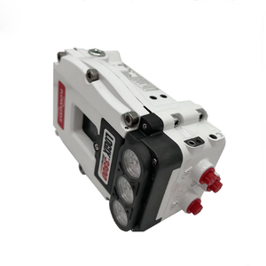 ระบบอัตโนมัติทางอุตสาหกรรม New logix 3800 พร้อม WuZhong ประเทศจีน - Product Image 2
