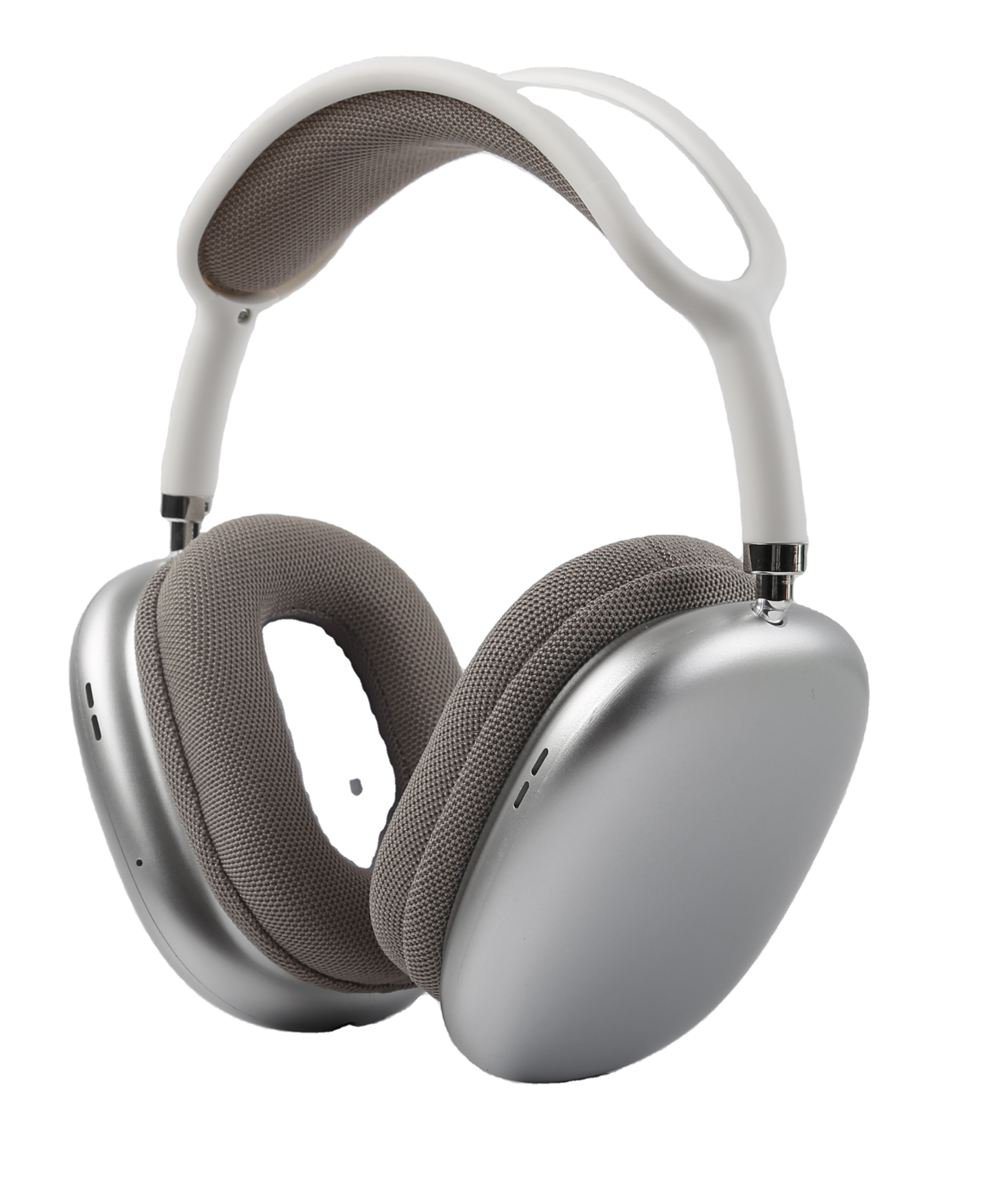 Auriculares Bluetooth Air Max Pods Original 1:1 Best Quality Gaming Head phon Stereo Hi Fi Headphones Wireless Bluetooth Headset