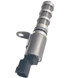 Interrupteur de feux de recul 8200209496 8200771472 pour Dacia Dokker Duster Lodgy Logan Sandero <span class=keywords><strong>Renault</strong></span> Capur <span class=keywords><strong>Grand</strong></span> <span class=keywords><strong>Scenic</strong></span> Kangoo - Product Image 6