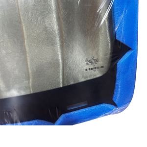 <span class=keywords><strong>ขายส่ง</strong></span> Wwindshield สำหรับ Mercedes Benz GLE 2015-2018 1666705400กระจกหน้ารถสำหรับรถยนต์กระจก<span class=keywords><strong>รถยนต์</strong></span><span class=keywords><strong>ร้าน</strong></span>ค้า - Product Image 2