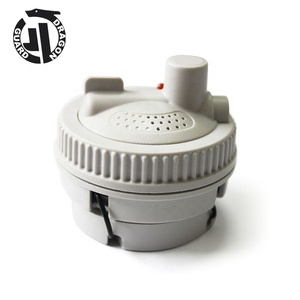 DRAGON GUARD Cửa Hàng Bán Lẻ Chống Trộm <span class=keywords><strong>EAS</strong></span> Thẻ Nhện Nhỏ Tự Báo Động Spider <span class=keywords><strong>Tag</strong></span> - Product Image 3