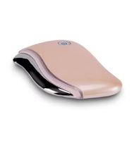 Appareil de massage électrique intelligent anti-âge pour le visage, outil de Gua Sha électrique vibrant pour le remodelage du visage en V