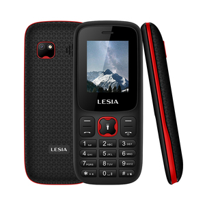 Nhà Máy 3G/4G 1000MAh 128MB + 48MB Tính Năng Điện Thoại Giá Tốt Nhất Điện Thoại Di Động Phần Mềm Phát Triển Mà Không Cần Máy Ảnh Tại Trung Quốc - Product Image 4