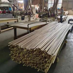 ديكور منزلي بحجم مخصص ، ديكور المنزل ، إطار شريط لمحات جانبية ، إطارات صور مصبوبة - Product Image 6