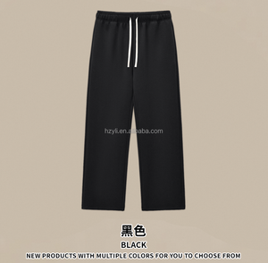 All'ingrosso di alta qualità stampa Unisex felpe di cotone bianco all'ingrosso felpe con <span class=keywords><strong>cappuccio</strong></span> in <span class=keywords><strong>pile</strong></span> francese felpe con <span class=keywords><strong>cappuccio</strong></span> da <span class=keywords><strong>uomo</strong></span> - Product Image 5