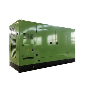 Haute pureté 50Kw biomasse gazéificateur centrale électrique 5Mw paille gaz biomasse gazéification générateur pour biomasse - Product Image 1
