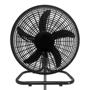 Ventilateur industriel moderne sur pied <span class=keywords><strong>de</strong></span> 18 pouces pour la maison Ventilateur 3 en 1 Ventilateur oscillant sur pied - Product Image 5