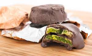 نكهة فاكهة الكيوي عصير طازج وغريب رائحة مختلطة التوابل والتوابل - Product Image 6