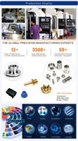 Accesorios Tácticos con Gancho Anodizado de Colores, Piezas de Aluminio Torneadas por CNC, Ensamblaje de Cierre Portátil de Acero Inoxidable