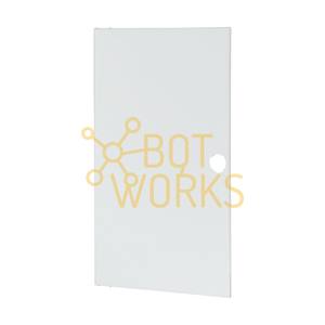 อีตัน 178921 - ใหม่ - Product Image 1