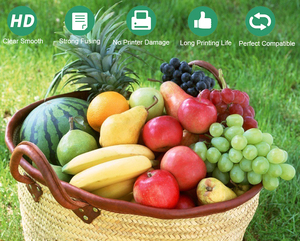 Kit de Mantenimiento Compatible IBEST para HP LaserJet P4014 P4015 P4515, Compatible con HP <span class=keywords><strong>CB388A</strong></span> CB388-67903 CB388-67901 - Product Image 5