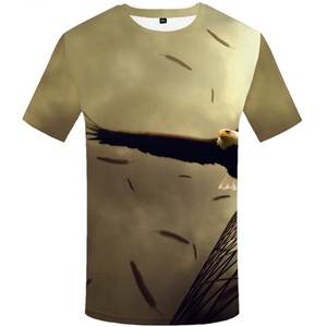 T-shirt da uomo <span class=keywords><strong>Slipknot</strong></span> Punk Rock Verde Cielo Divertente con stampa a trasferimento termico, taglie forti, in maglia traspirante - Product Image 3