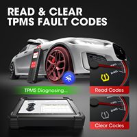 Alat Diagnostik Otomotif, Detektor Kesalahan Mesin OBD, dengan Alat Diagnostik Pembaca Kode, Alat Esensial Pemindai OBD