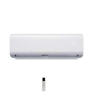 28KW VRF Sistema Central <span class=keywords><strong>Aire</strong></span> <span class=keywords><strong>Acondicionado</strong></span> para Apartamento <span class=keywords><strong>Bajo</strong></span> <span class=keywords><strong>Consumo</strong></span> De Energía VRF <span class=keywords><strong>Aire</strong></span> <span class=keywords><strong>Acondicionado</strong></span> - Product Image 4