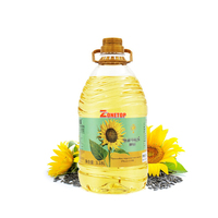 Fabricants chinois de fûts à huile en plastique transparent de 5 litres, 10 litres, 20 litres, grands fûts à huile de cuisson