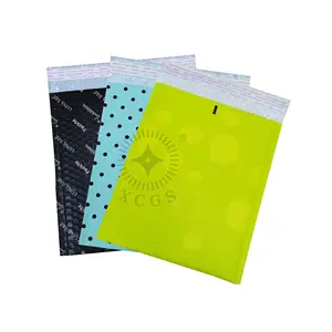 Bubble Bags Poly Bubble Mailres Mailing Envelopes Plastic Protective Packaging Envelopes