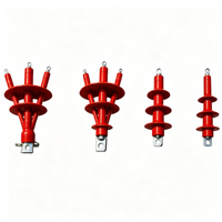 Câble électrique en PVC OEM ODM, conducteur en cuivre, fil d'alimentation flexible, ignifuge, pour projets