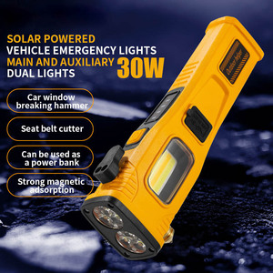 Bán buôn siêu sáng cắm trại <span class=keywords><strong>LED</strong></span> Torch Long Range P50 USB sạc ngân hàng điện khẩn cấp năng lượng mặt trời ánh sáng cảm ứng <span class=keywords><strong>LED</strong></span> đèn pin - Product Image 5