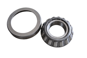 Roulement 23B0051 NS-K compatible avec les pièces Liugong, pièces de machines de construction, directement de l'usine EXPERT - Product Image 4