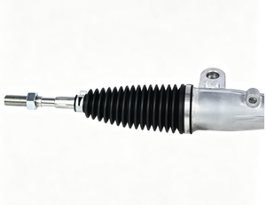 45510-75030 Mechanical <b>Power</b> Steering Rack Steering Gear for TOYOTA 2011-2016-LHD - Product Image 3