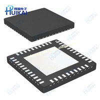 Service tout-en-un Circuits intégrés Puce IC ACS108-8SA Module sans fil ACS108 ACS108-8SA-TR