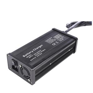 โรงงาน<span class=keywords><strong>ราคา</strong></span>24 Volt 20 Amp Smart <span class=keywords><strong>แบตเตอรี่</strong></span>เครื่องชาร์จ - Product Image 5