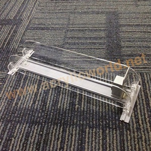 Sistema Inteligente de Empuje para Paquetes de Cigarrillos, Solución Automática de Exhibición y Dispensación para Minoristas - Product Image 2