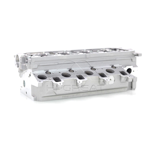 03L103063B 03L103265A 1.6 TDI CAYC CAYB สำหรับ Caddy Golf Polo A3 03L103063B ไม่ว่าสินค้าจะเป็นเครื่องยนต์หรือไม่ - Product Image 2
