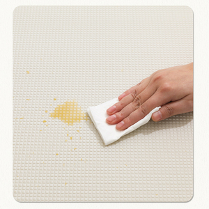 <span class=keywords><strong>Tapis</strong></span> <span class=keywords><strong>de</strong></span> puzzle XPE personnalisé en usine, épais, absorbant les chocs, <span class=keywords><strong>tapis</strong></span> <span class=keywords><strong>de</strong></span> <span class=keywords><strong>sol</strong></span> emboîtable, écologique, <span class=keywords><strong>tapis</strong></span> <span class=keywords><strong>de</strong></span> jeu pour bébé avec impression alphabet/dessins animés - Product Image 5