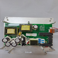 Carte d'alimentation PLC 100840458 Rev AF 100840459 BPC000029 D Vente en gros