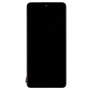 Bản gốc cho <span class=keywords><strong>Xiaomi</strong></span> Redmi Note 12 Pro 5G màn hình <span class=keywords><strong>LCD</strong></span> 1 năm bảo hành màn hình điện thoại - Product Image 2
