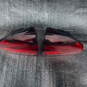 เหมาะสำหรับไฟท้ายรถปอร์เช่ คาเยนน์ ปี 2014-2017 รุ่น 958 ไฟเบรก LED ไฟท้าย ไฟเลี้ยว ของแท้<span class=keywords><strong>มือ</strong></span><span class=keywords><strong>สอง</strong></span> - Product Image 6