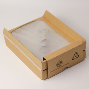 อะไหล่ SMT มอเตอร์-ทาโช ดร.-เอ็กซ์ซิส สำหรับ SIEMENS SIPLACE ASM 00306383 - Product Image 2