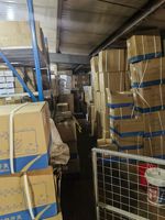 PLC ACP3034BC PLUG