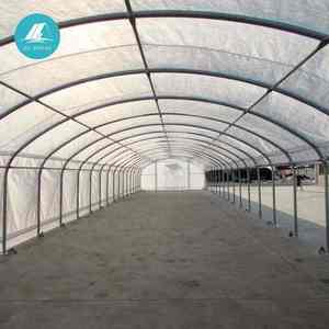 Tente de <span class=keywords><strong>serre</strong></span> Tente de <span class=keywords><strong>serre</strong></span> avec bâche Pe Tente de culture de <span class=keywords><strong>serre</strong></span> de jardin créative - Product Image 5