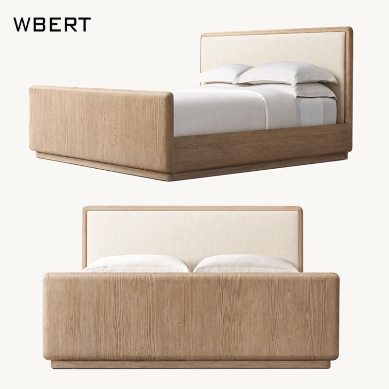 สีดำสีกากี