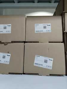 อุปกรณ์ปลดปล่อยแรงดันต่ำของแท้ รุ่น 3AX1103 2E 3AX1103 2H สำหรับเบรกเกอร์สุญญากาศ 3AH, 3AK, 3AE - Product Image 2