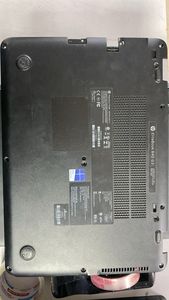 새로운 노트북 하단 케이스 커버 HP G3 노트북 쉘 용 - Product Image 2