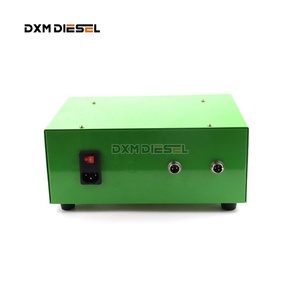 Simulatore di <span class=keywords><strong>Test</strong></span> per Iniettori Common Rail CR700 di Alta Qualità per Testare Iniettori Solenoidi e Piezoelettrici - Product Image 6