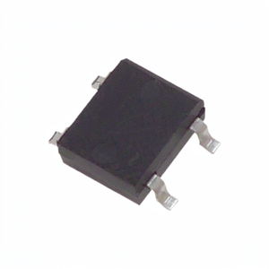 EDF1DS-E3/45 4-SMD, Gull Wing Buy Electronics Components Online Original One Stop Service Diodes - Product Image 1