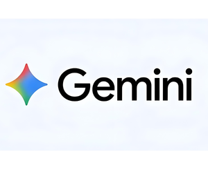 Abbonamento Pro a <span class=keywords><strong>Gemini</strong></span> 3.0 AI Veo per 12 Mesi, Versione Avanzata Esclusiva, Consegna via Email, Disponibile - Product Image 6