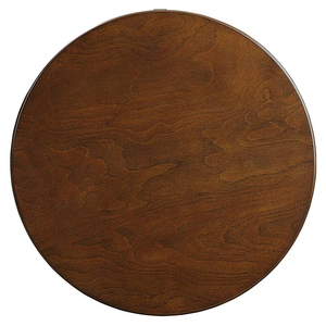 DU ของการจัดเก็บเปิดรอบหลังคาไม้และชั้นวางขาแปลงไม้ตารางมุม - Product Image 4