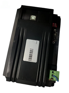 Controlador PLC con Pantalla Táctil, Nuevo y Original, Marca TG465-MT - Product Image 1