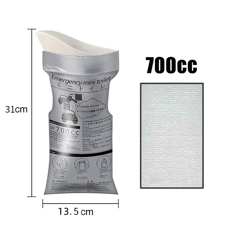 Style tissu coton gris