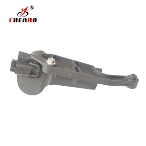 Nouveau capteur de position du vilebrequin pour Citroën AX <span class=keywords><strong>Saxo</strong></span> 19205T 96 254 238 80 V22-72-0031 - Product Image 3