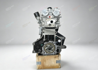 Motor olkswagen 111 alalV alalalalalalengine Engine o Volkswagen eetle os OLF Etta cirocco iguan ototor CV V