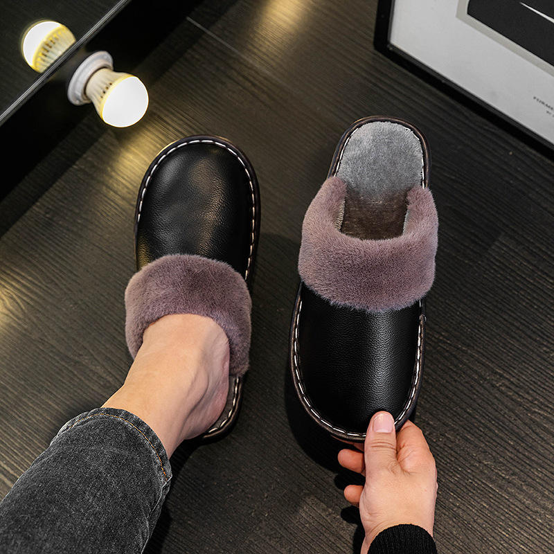 สีดำ(สไตล์ผู้ชาย)