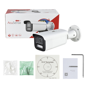 DS-2CD2683G2-LIZS2U <span class=keywords><strong>8</strong></span> <span class=keywords><strong>MP</strong></span> 4K 4K <span class=keywords><strong>HD</strong></span> giám sát an ninh máy ảnh CCTV IP <span class=keywords><strong>Camera</strong></span> 8MP Bullet IP HIK tầm nhìn ban đêm máy ảnh - Product Image 6